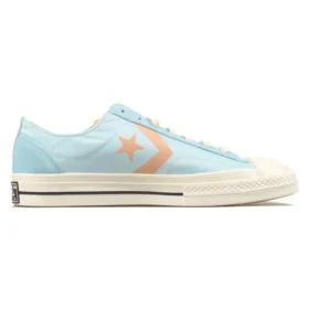 Star Player 76 Vintage Sports Low ”Crystal Blue”