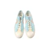 Star Player 76 Vintage Sports Low ”Crystal Blue”