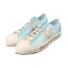 Star Player 76 Vintage Sports Low ”Crystal Blue”