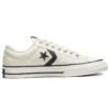 Star Player 76 ”Vintage White Black”
