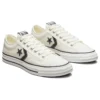Star Player 76 ”Vintage White Black”