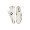 Star Player 76 ”Vintage White Black”