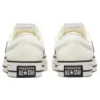Star Player 76 ”Vintage White Black”