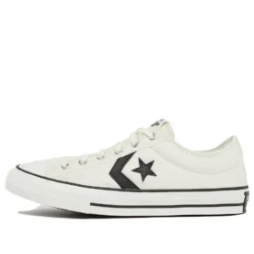 Star Player 76 ”Vit Svart”
