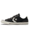 Star Player Low ”Alt Exploration – Black”