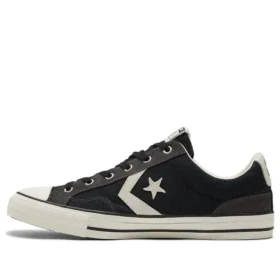Star Player Low ”Alt Exploration – Black”