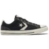 Star Player Low ”Alt Exploration – Black”