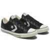 Star Player Low ”Alt Exploration – Black”