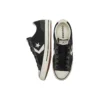 Star Player Low ”Alt Exploration – Black”