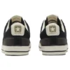 Star Player Low ”Alt Exploration – Black”