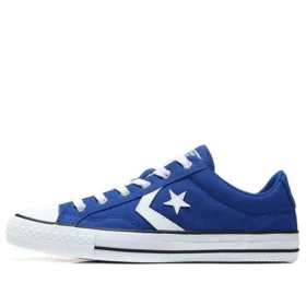 Star Player Low ”Blue White”