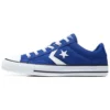 Star Player Low ”Blue White”