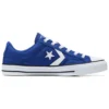 Star Player Low ”Blue White”