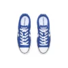 Star Player Low ”Blue White”
