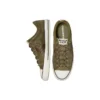 Star Player Low ”Hack To School – Field Surplus”