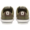 Star Player Low ”Hack To School – Field Surplus”