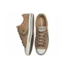 Star Player Low ”Hack To School – Nomad Khaki”