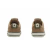 Star Player Low ”Hack To School – Nomad Khaki”