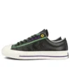Star Player Low ”Logo Mashup – Black”