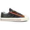 Star Player Low ”Logo Mashup – Black”