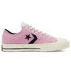 Star Player Low ”Reverse Terry – Lotus Pink”