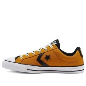 Star Player Orange/Gul