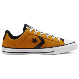 Star Player Orange/Gul