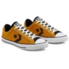 Star Player Orange/Gul