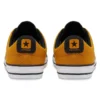 Star Player Orange/Gul