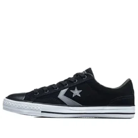 Star Player Ox ”Black White”