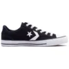 Star Player Ox ”Black White”