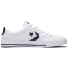 Star Player Ox ”Black White”