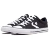 Star Player Ox ”Black White”