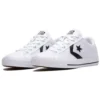 Star Player Ox ”Black White”
