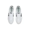 Star Player Ox ”Black White”