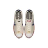 Star Player Ox ”Creamwhite Blue”