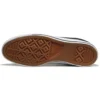 Star Player OX Sneaker schwarz ”Black White”