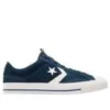 Star Player Shoes ”Blue Ivory”