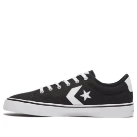 Star Replay Svart/Vit