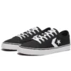 Star Replay Svart/Vit