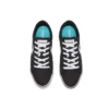 Star Replay Svart/Vit