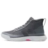 Star Series BB ”Almost Black”