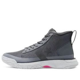 Star Series BB ”Almost Black”