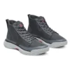 Star Series BB ”Almost Black”