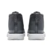 Star Series BB ”Almost Black”