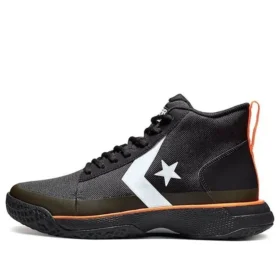 Star Series BB ”Black”