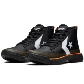 Star Series BB ”Black”
