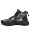 Star Series BB Mid ”Black”