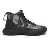 Star Series BB Mid ”Black”