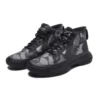 Star Series BB Mid ”Black”